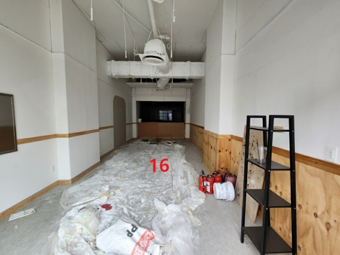 지1층 4호(기호16)