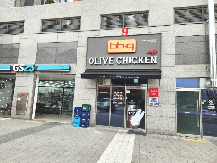 지1층 10호(기호9)