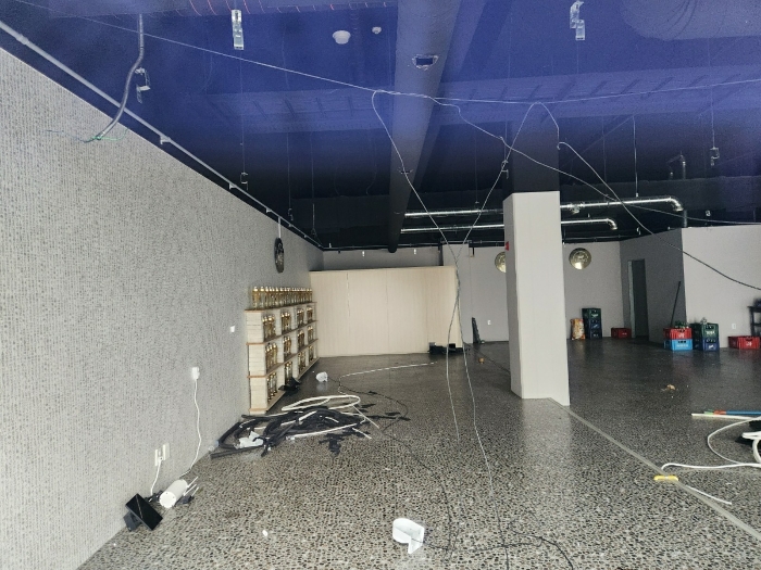 지1층 11호(기호23)