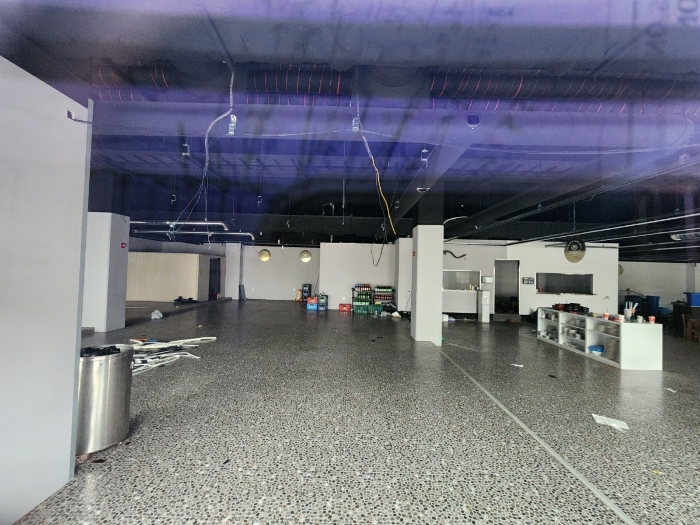 지1층 12호(기호10), 지1층 13호(기호20), 지1층 14호(기호3)