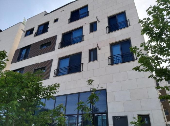 * 본건 목적물 전경