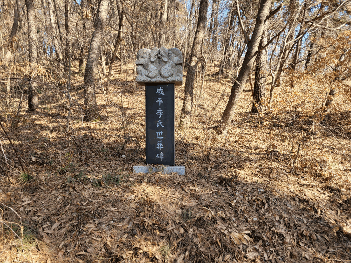 기호(1) 소재 세계비