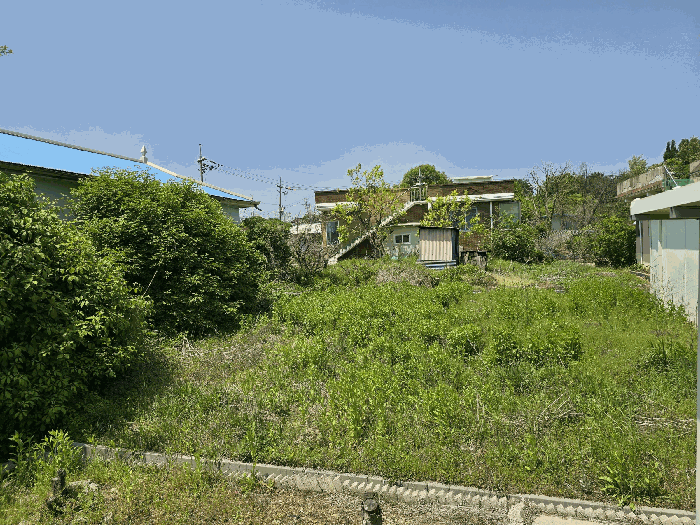 일련번호 4)