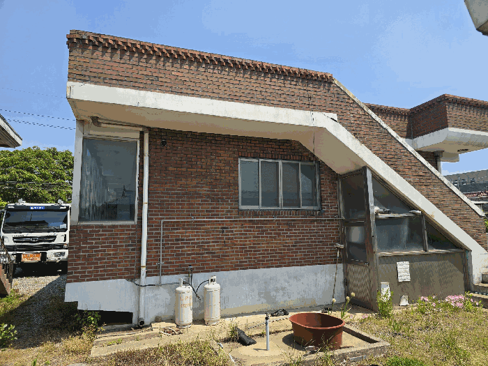 일련번호 1) 주택