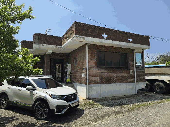 일련번호 1) 주택