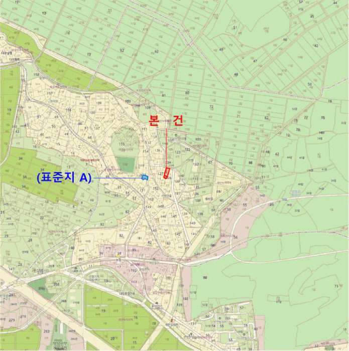 위 치 도