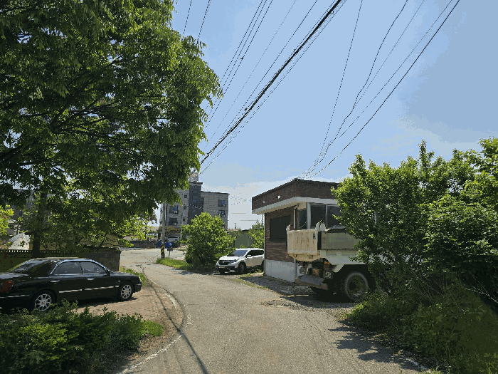 일련번호 2),3)