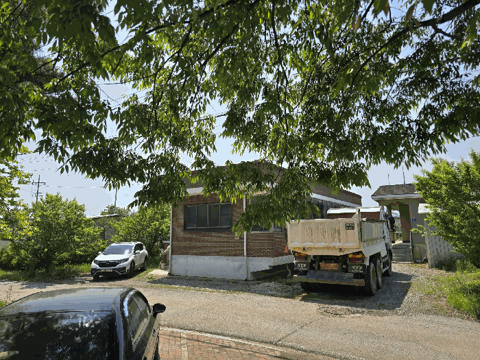 일련번호 2),3)