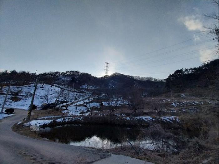 목록6번