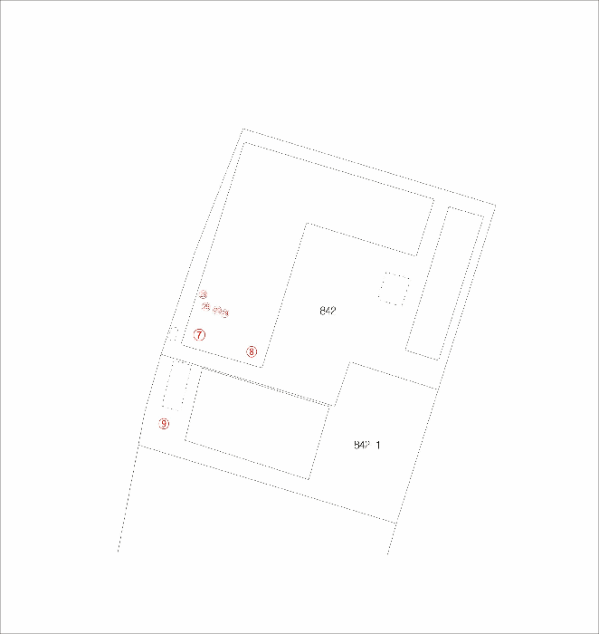 기 계 기 구 배 치 도