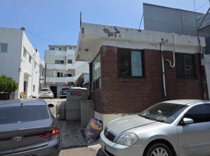 대구 달서구 장기동 180-58