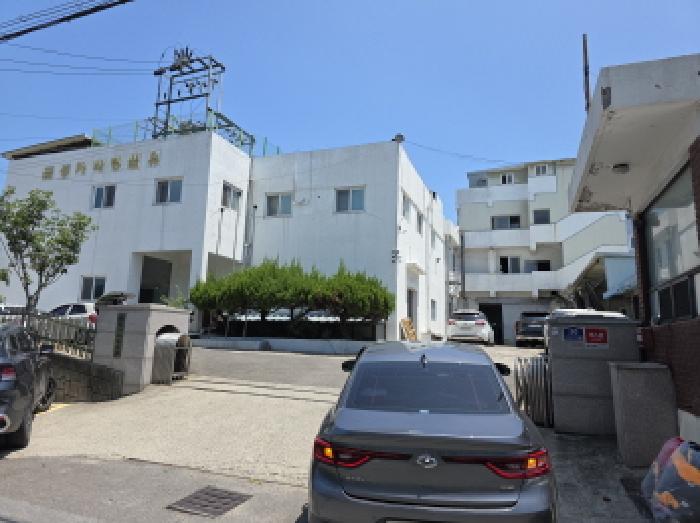 대구 달서구 장기동 180-58