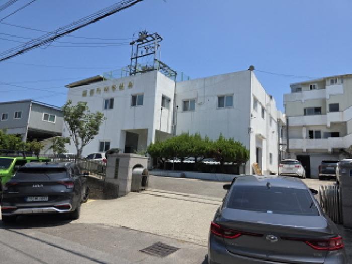 대구 달서구 장기동 180-58