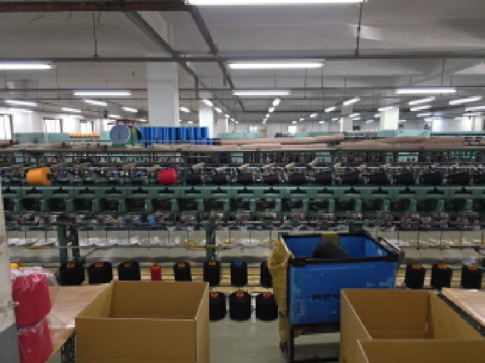 대구 달서구 장기동 180-58 공장내부