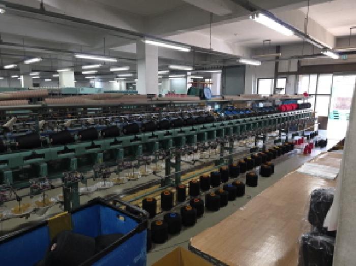 대구 달서구 장기동 180-58 공장내부