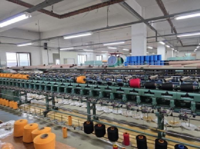 대구 달서구 장기동 180-58 공장내부