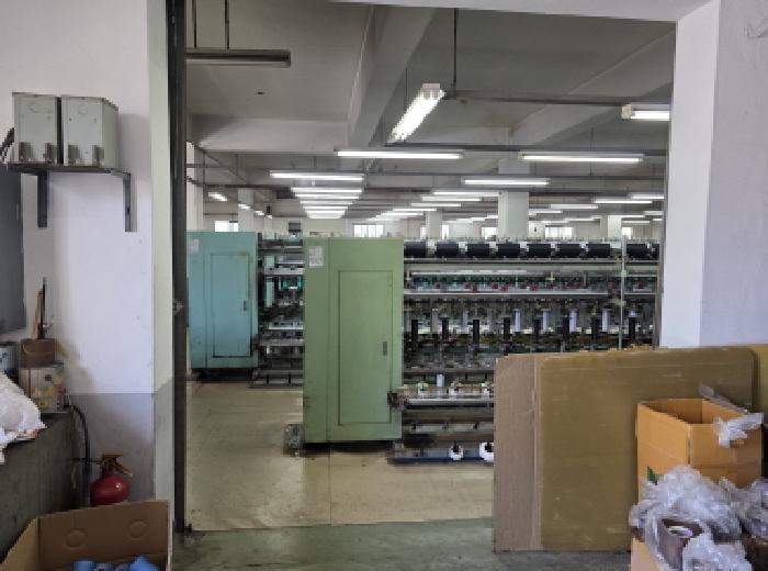 대구 달서구 장기동 180-58 공장내부