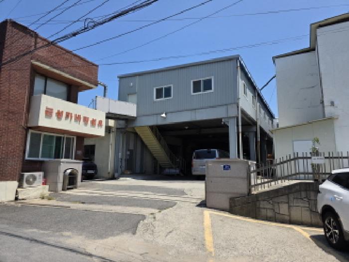 대구 달서구 장기동 180-95 