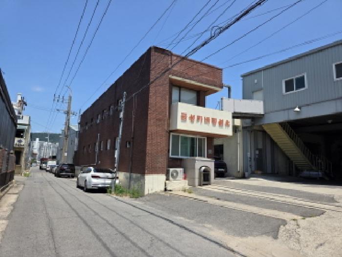 대구 달서구 장기동 180-95 