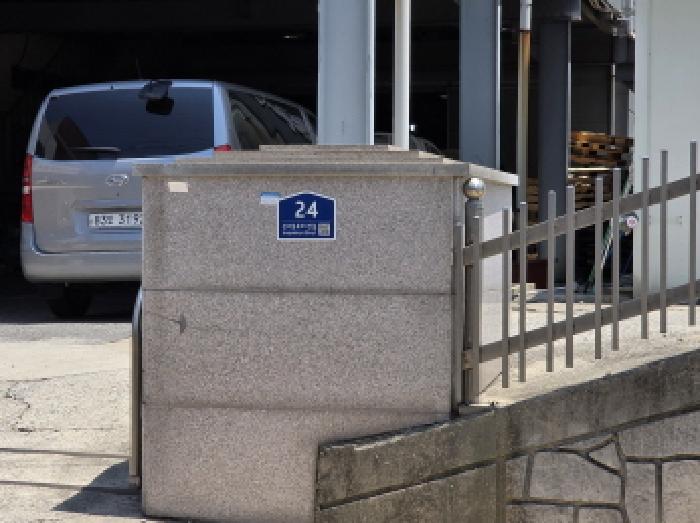 대구 달서구 장기동 180-95 