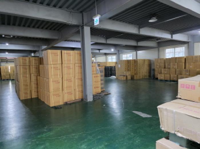 대구 달서구 장기동 180-95 