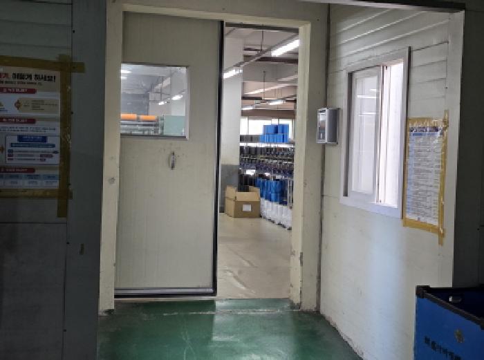 대구 달서구 장기동 180-95 