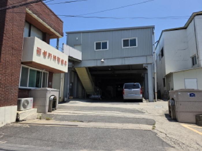 대구 달서구 장기동 180-95 