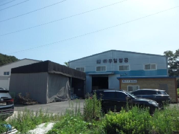 전경(삼리리 636-10,18,3 // 위천리 52)