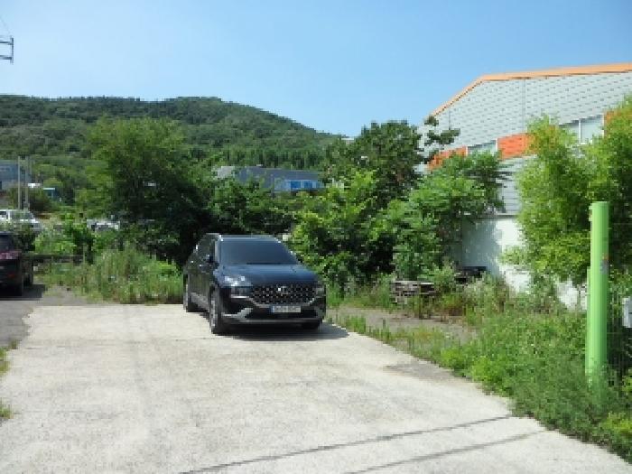 이하 위천리 52-2,3