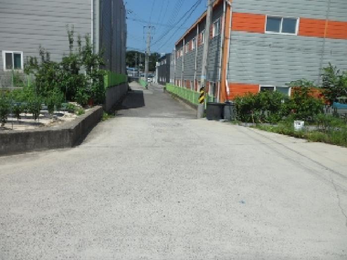 삼리리 636-7,14(도로)