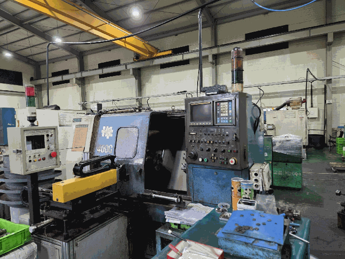 기계기구(8),(15) 동일 모델