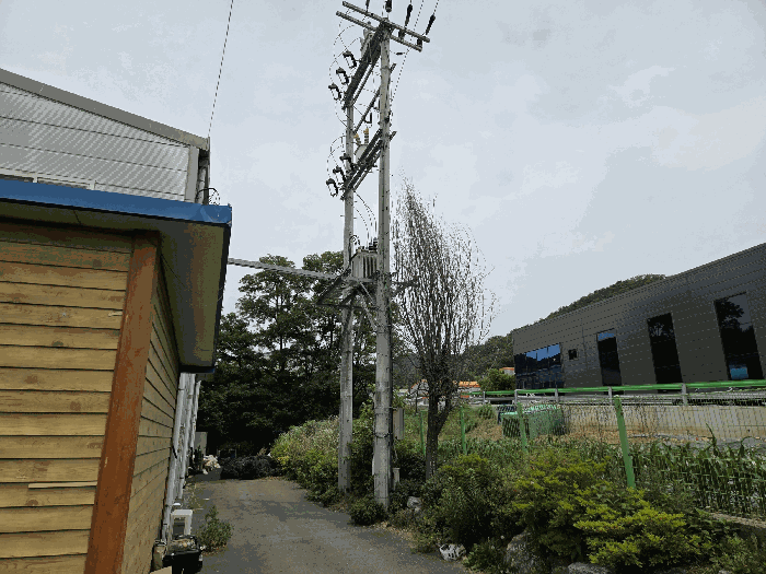 제시외 기계기구