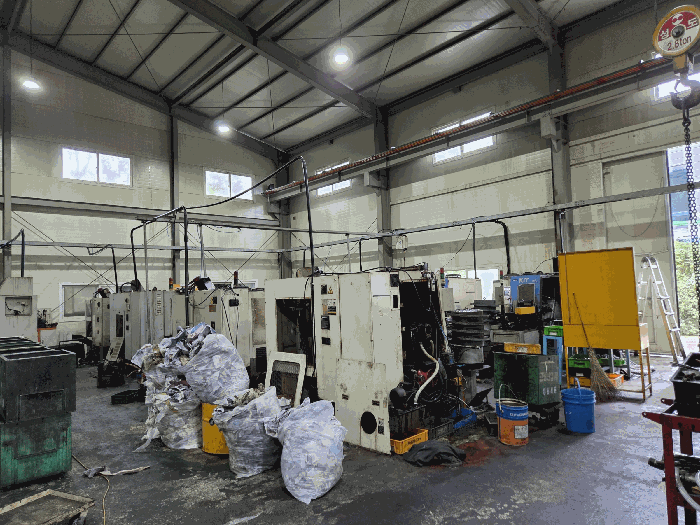 기계기구(13),(14) 등