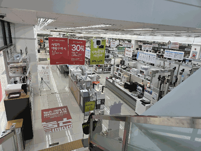 기호(1),(5),(6),(8),(10)~(12)