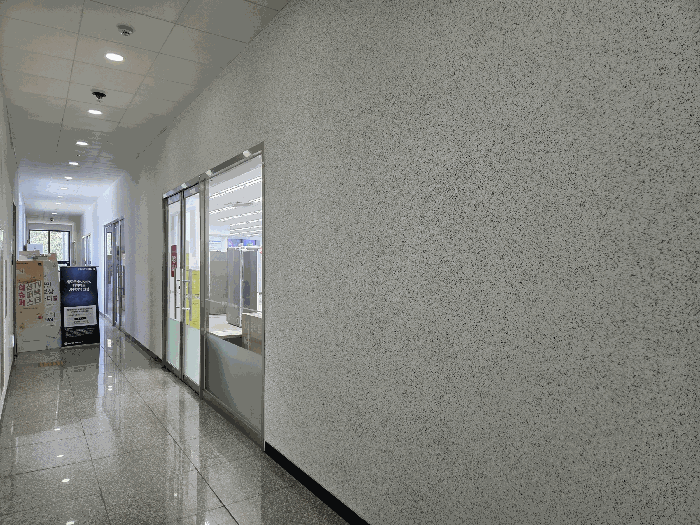 기호(2),(3),(7),(9) 전경