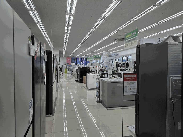 기호(2),(3),(7),(9)