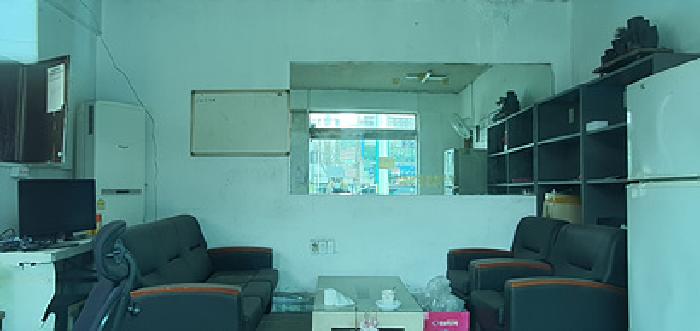 기호1 제시 건