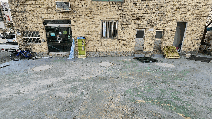 기계기구(4)