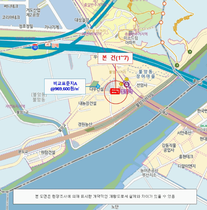 위 치 도