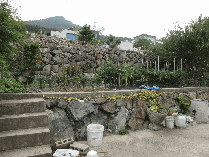 【 본 건 기호 1) 토지 】