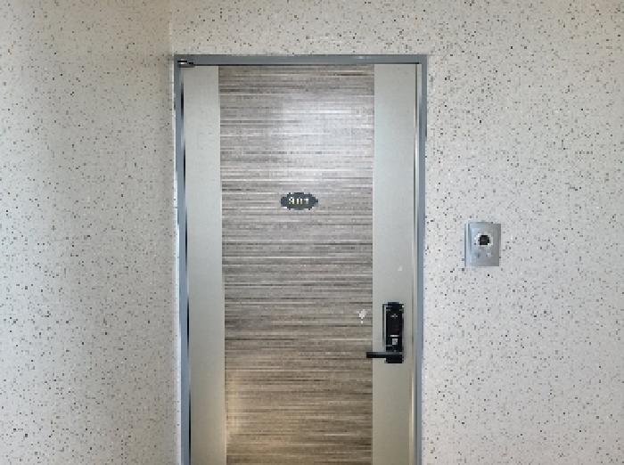 301호
