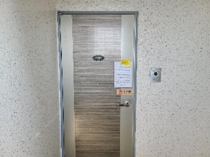 401호