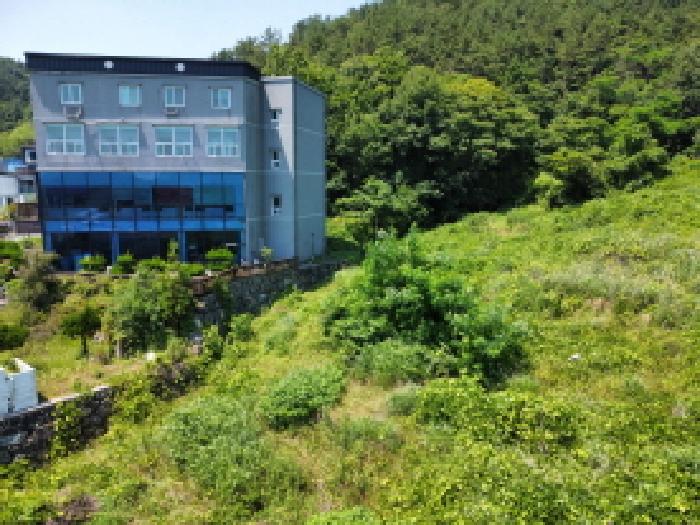 목록 3