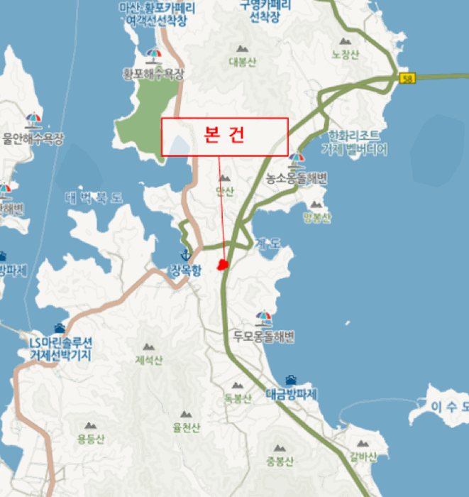광 역 위 치 도