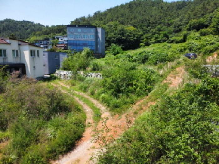 목록 4