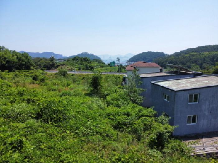 목록 5