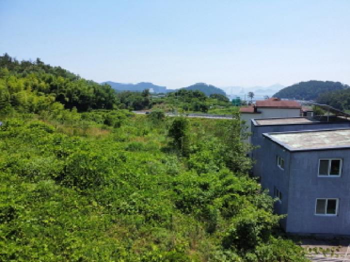 목록 5