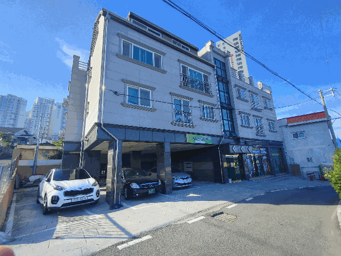 기호 1 토지전