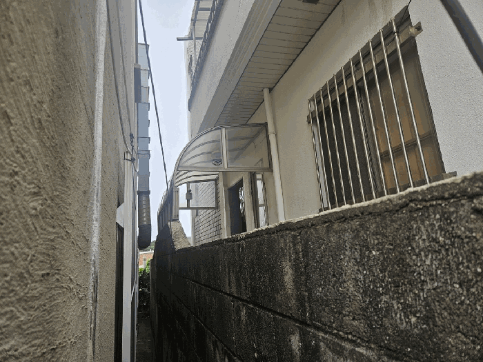 제시외 평가건물(ㄴ)