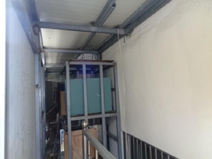 - 소재지 2(가령로 63) 제시외 건물(ㄴ)2